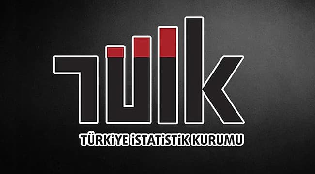 ÇANAKKALE'DE 2025'TE 2 BİN 498 ÖLÜMLÜ YARALANMALI TRAFİK KAZASI MEYDANA GELDİ