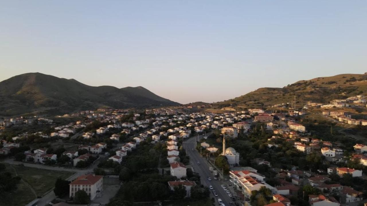 Gökçeada Turizminde Yeni Dönem: Spor, Doğa ve Ulaşım Çözümleri