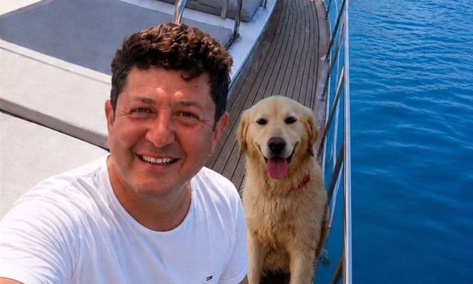 Adnan İlter: Çanakkale’de Hayvan Hakları ve 4 Ekim Kutlaması