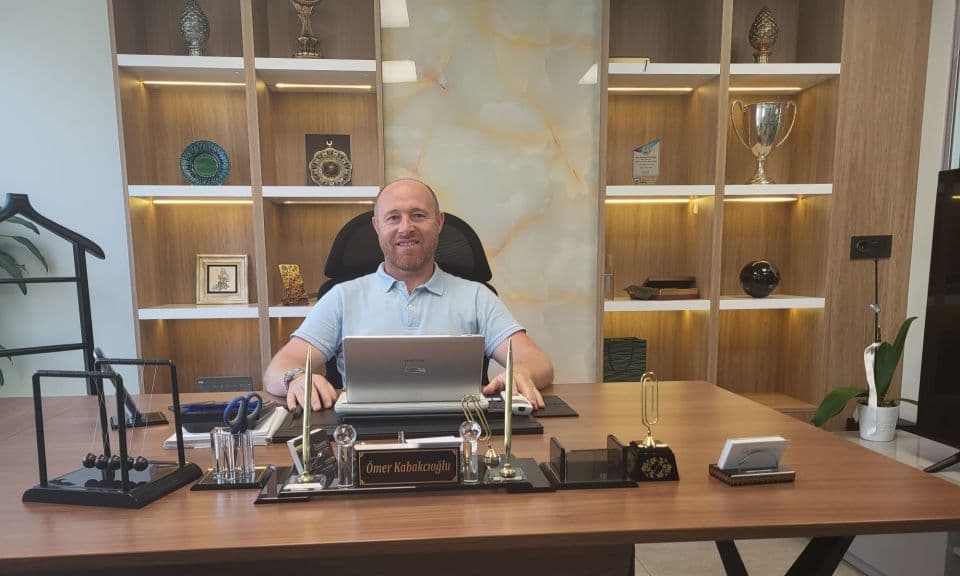 Çanakkale'de Altın Fiyatları için Uzmanlar Uyardı: 8 Bin Lira Beklentisi