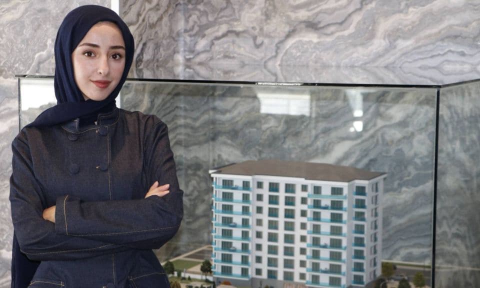 Çanakkale’de Kentsel Dönüşüm: İç Mimar İzsiz’in Sözleri