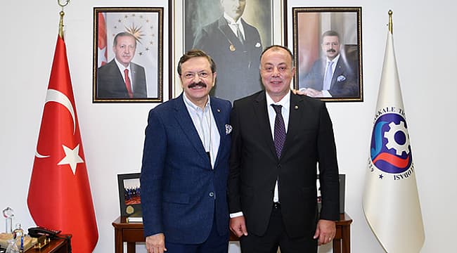 ULUSLARARASI TEMSİLDE BÜYÜK GURUR