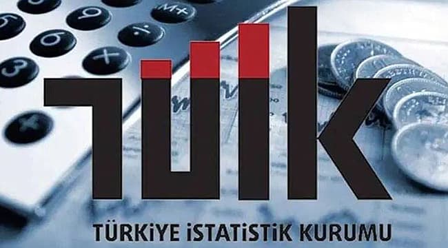 TÜKETİCİ GÜVENİNDE YÜKSELİŞ