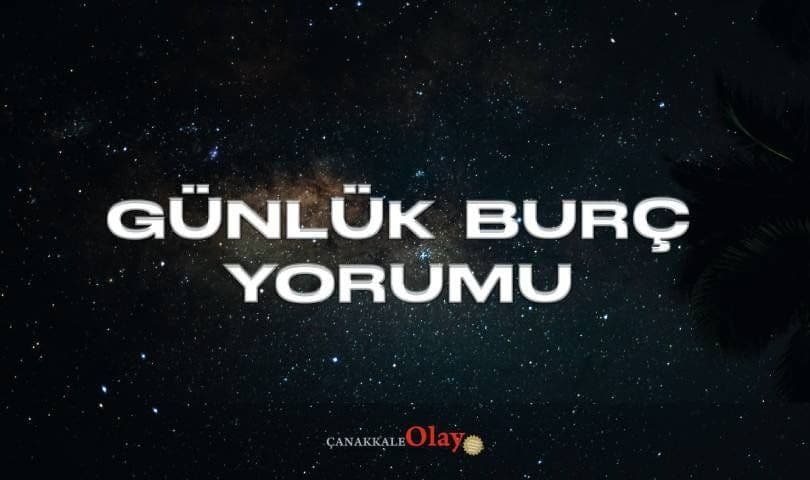 10 Ağustos 2026 Pazartesi Günü Astrolojik Burç Yorumları