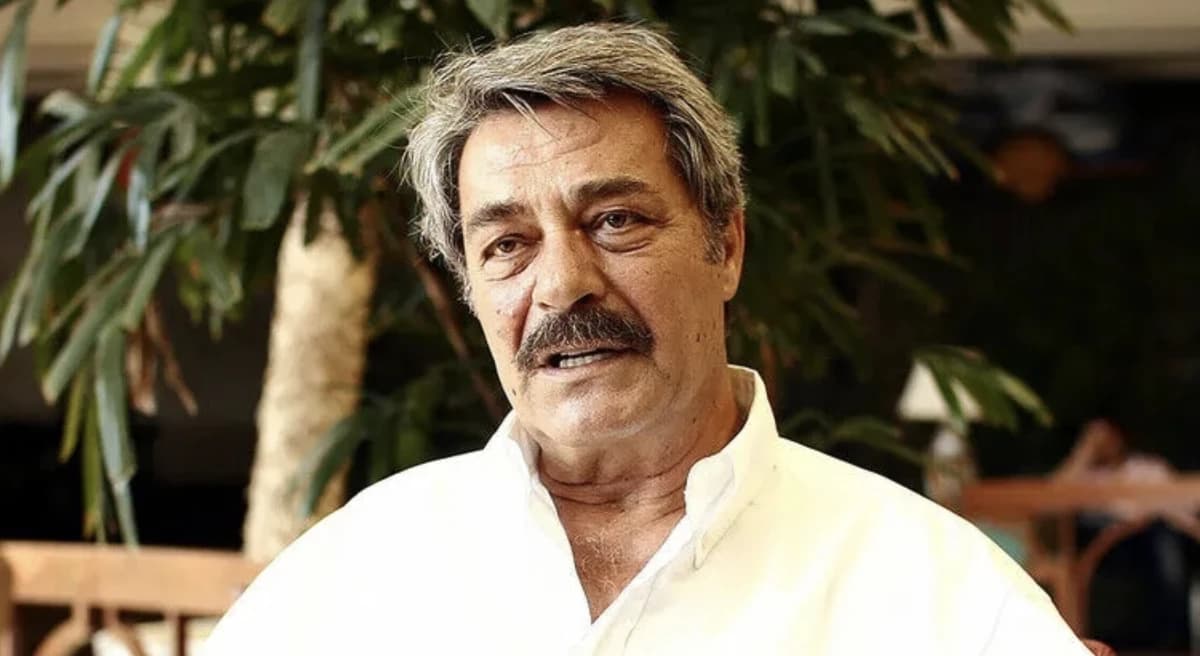 Kadir İnanır’ın 3 Vasiyeti Açıklandı – Mirası ve Mülkleri Detayları