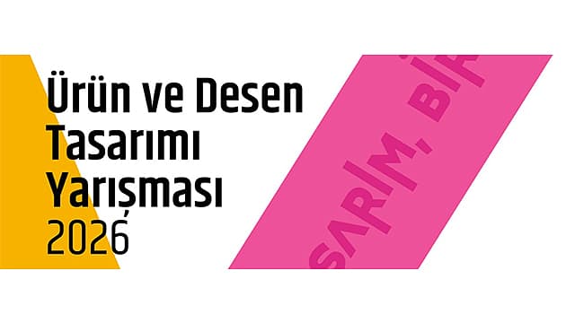 ÇANAKKALE ÜRÜN VE DESEN TASARIMI YARIŞMASI İÇİN BAŞVURULAR SÜRÜYOR Çanakkale'nin tarihsel, kültür odaklı ve doğaya ait zenginliklerinden ilham alan özgün tasarımları desteklemek için gerçekleştirilen Çanakkale Ürün ve Desen Tasarımı Yarışması 2026