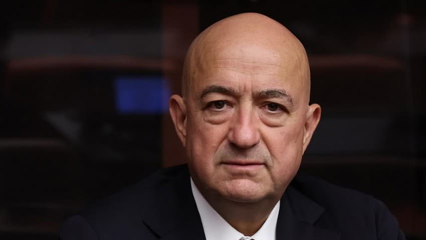 Terör Belasına Son Verme Vakti: Türkiye'nin Yeni Dönemi