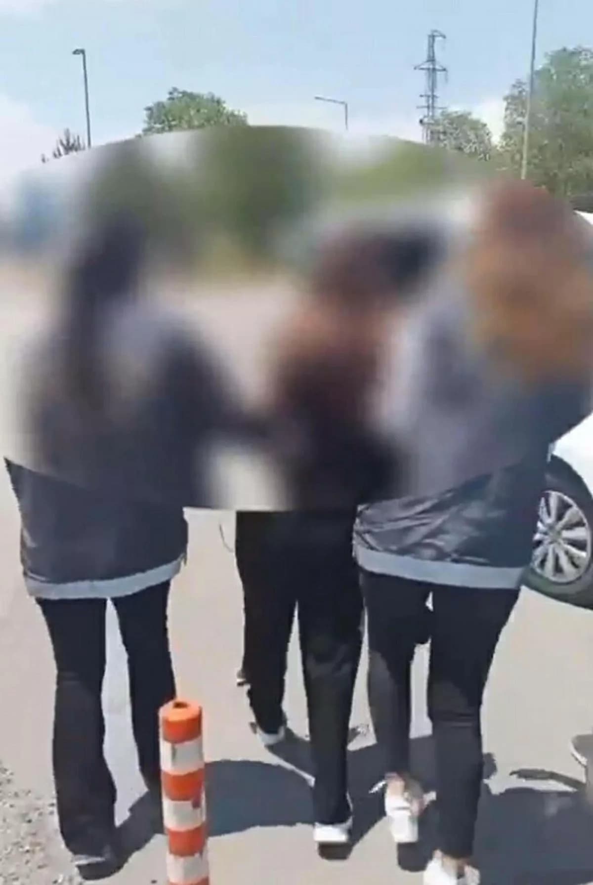Çanakkale'de Evlilik Vaadiyle 800 Bin TL Dolandırıcılık