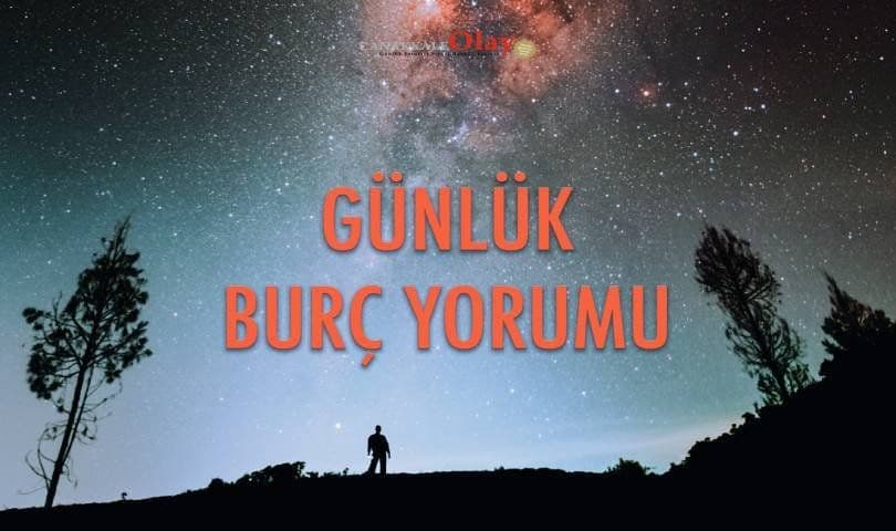 Çanakkale Halkına Özel 5 Eylül 2026 Cumartesi Burç Yorumları