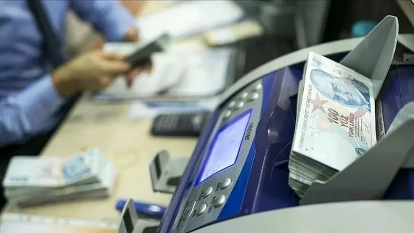 Vergi yapılandırması devreye girdi. Faiz düştü, borç ödenmeden araç satışı yapılmayacak