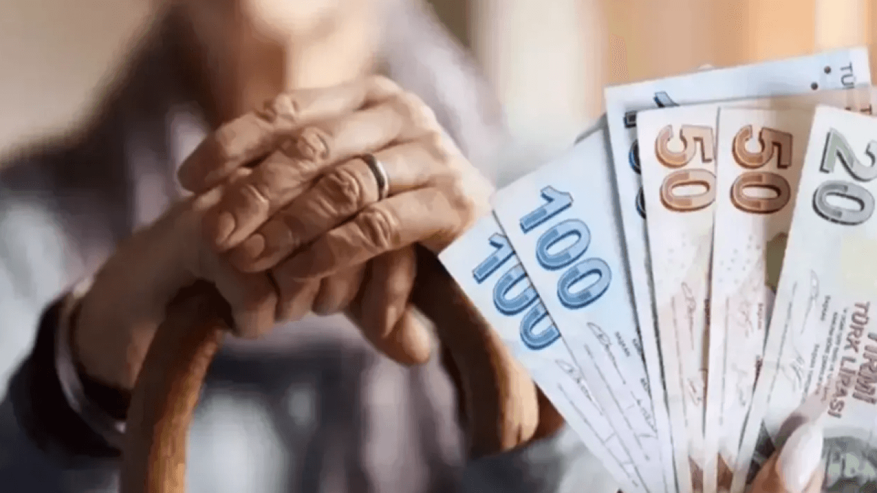 Emeklilikte sistem değişiyor mu? Emekli maaşlarında yepyeni hesaplama gündemde