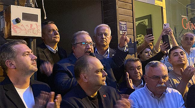 "BU KARAR YOK HÜKMÜNDEDİR"