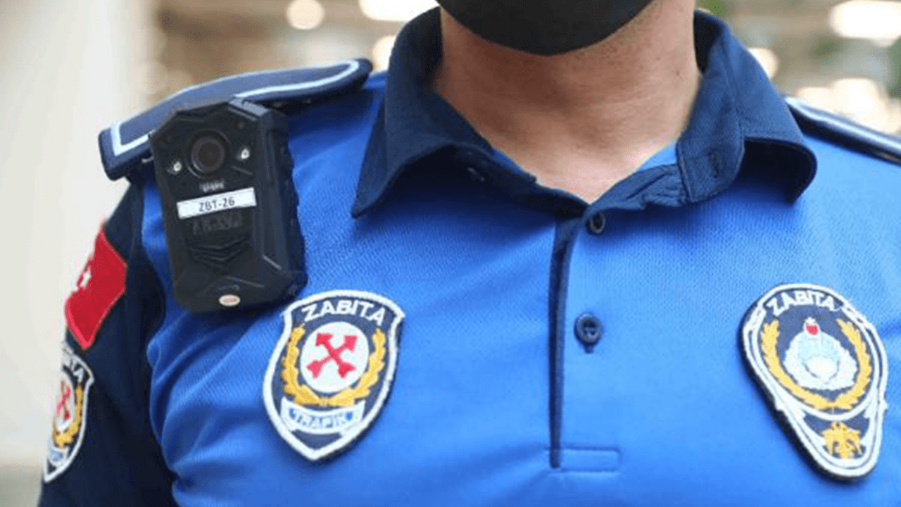 Çanakkale'de Zabıta Memurları İçin KPSS 60 Puan Şartı ve Başvuru Detayları
