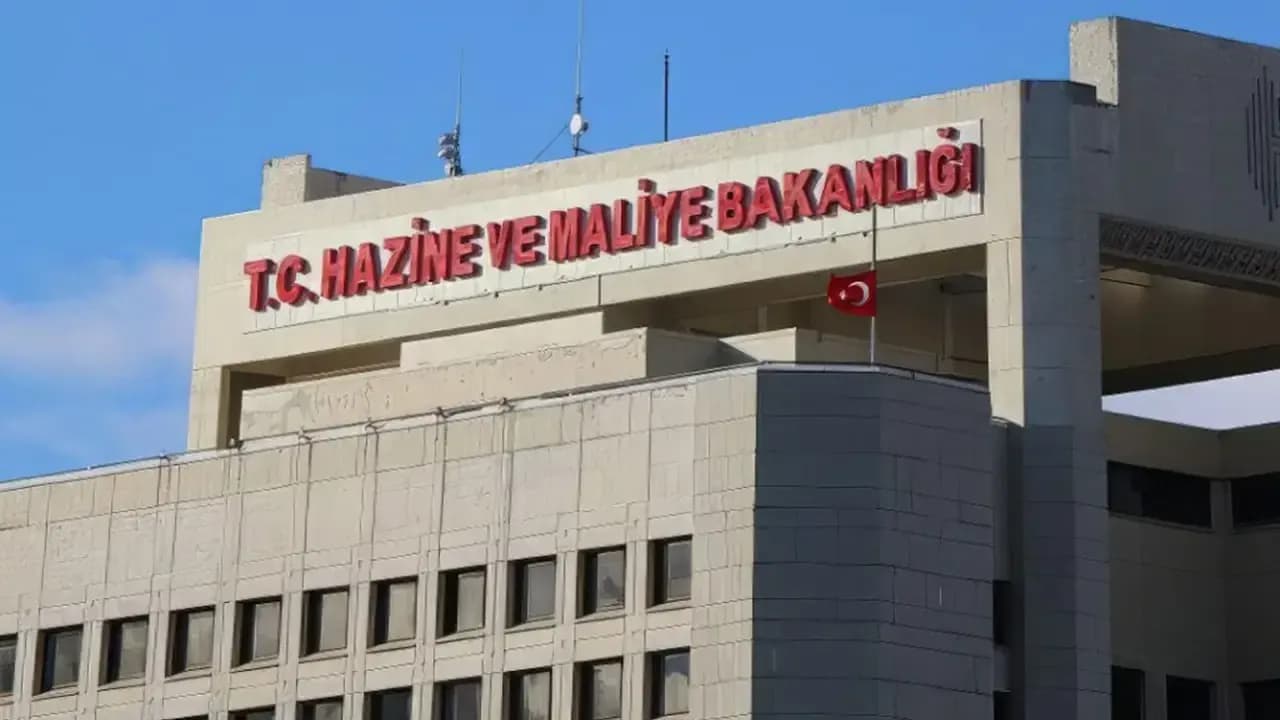 KPSS 75 ve 80 Puanla Başvuru! 14 Uzman Yardımcısı Alınacak