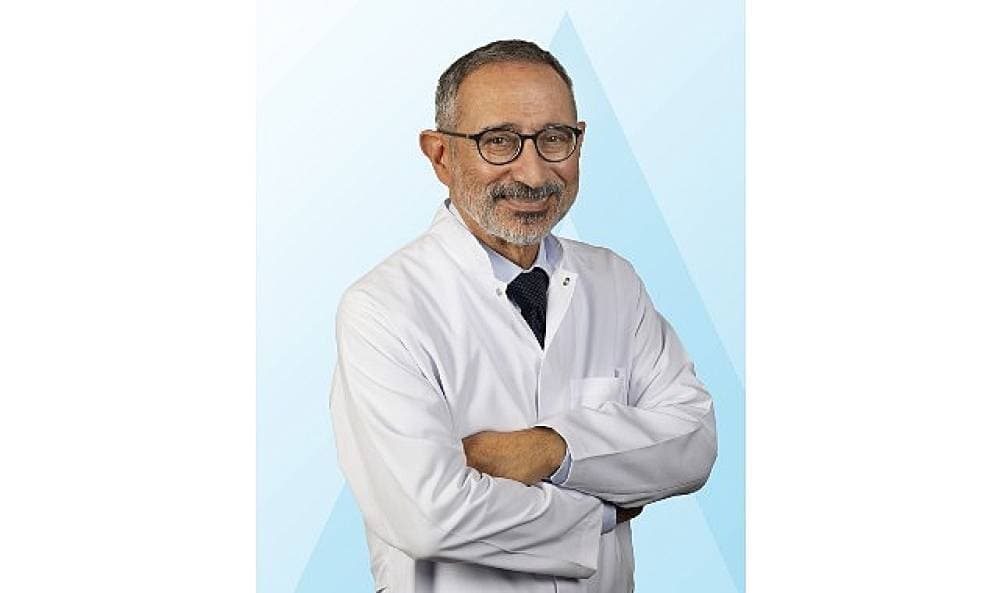 Meme Kanseri Genç Kadınları Etkiliyor: Çanakkale’de Erken Tanı ve Farkındalık