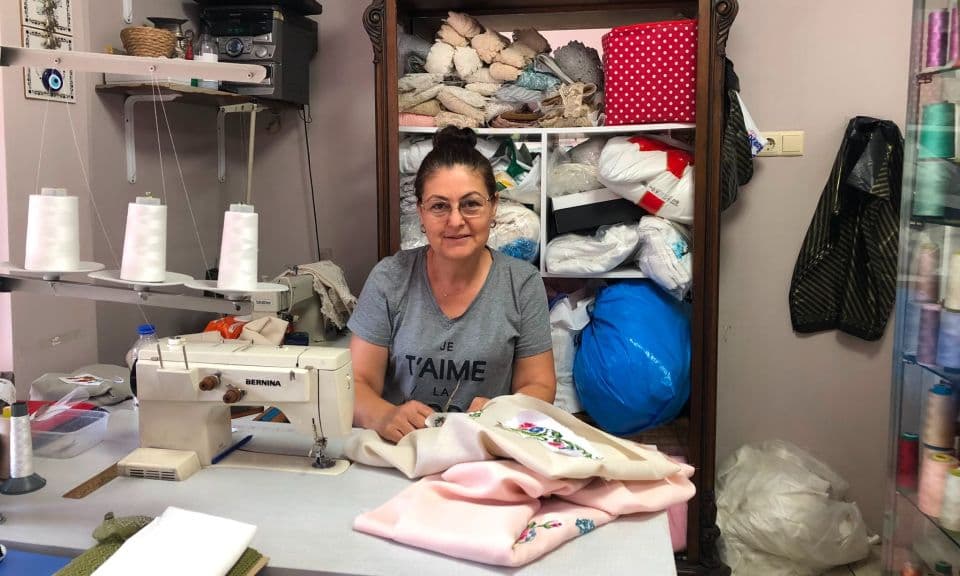Çanakkale'de Çeyiz Alışverişinde Yeni Eğilimler