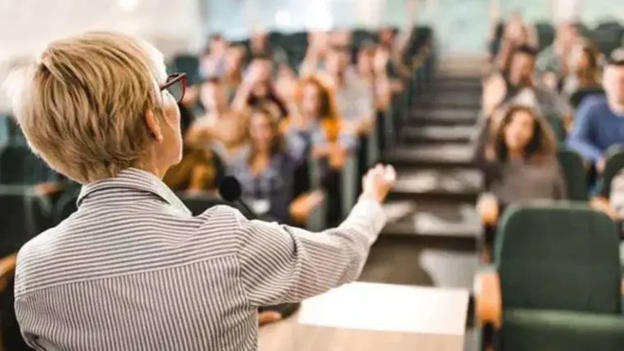 Çanakkale’de 3 Üniversiteden Akademik Kadro Açıkları: Başvurular Başladı