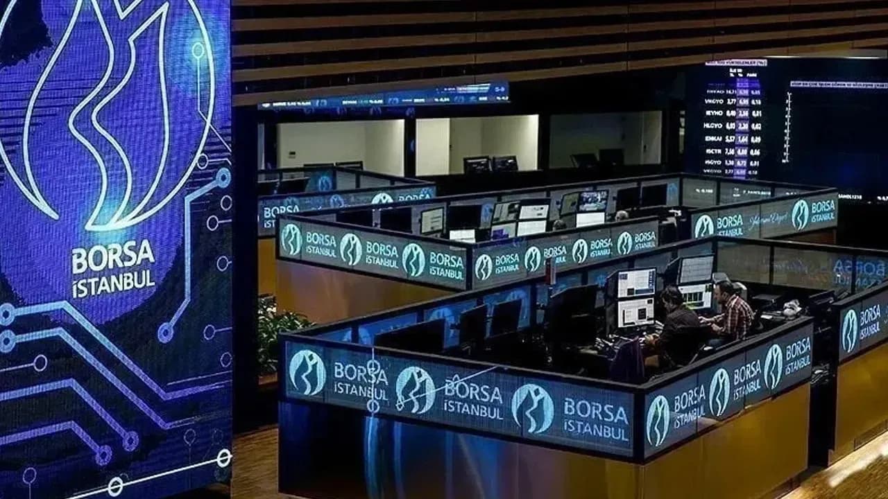 Borsa İstanbul’da Repo İşlemlerine Yeni Kurallar: Çanakkale Yatırımcıları Dikkat!
