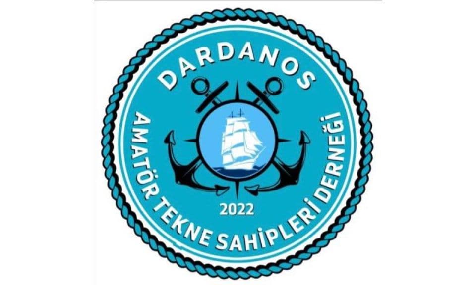 DATSAD’da Yeni Yönetim İş Başında