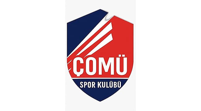 ÇOMÜ Kadın Voleybol Takımı 2. Lig’e Yükseldi