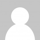 Başkan Sepici, “Kadınlarımızın Dünya Kadınlar Gününü Tebrik Ediyorum”