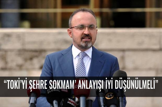 Çanakkale’ye Deprem Uyarısı; “Yarın Değil; Hemen Şimdi..”