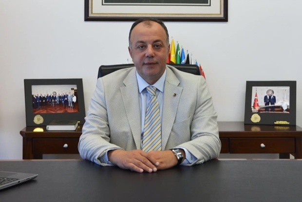 “Sağlık Hizmetleri Güvenli, Yeterli ve Etkin Şekilde Sunulmalıdır”